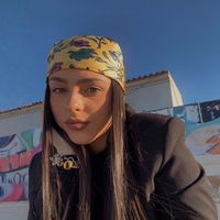 miinervacaamas