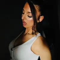 original sound - mlnnzk4