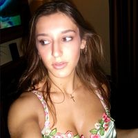 candice.prdl