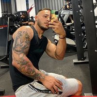 nikos_kordalis