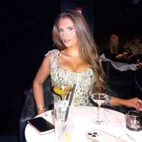 klaraeinarsdottir