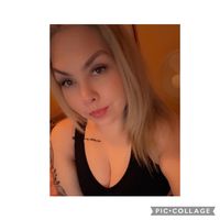 theahanssen99