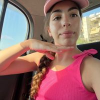 maria.spamm_22
