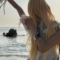 angel_dust089