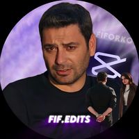 fif.edits