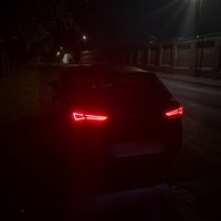 e23ojo