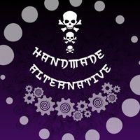 handmadealternative