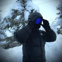 original sound - usaeer_