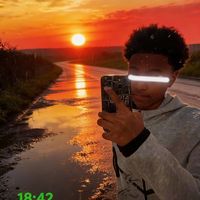krm9z_zoom0