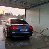 sunet original