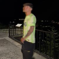 sergiogarciavalencia11