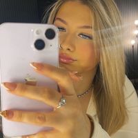 lilybrayshawx