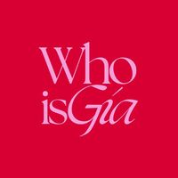 whoisgiaa