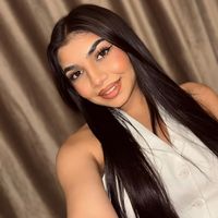 gabryella_mgm26