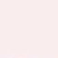 senem_952