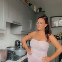 susanconnors21