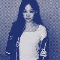kpopfanbtsbp0