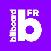 billboard.fr