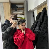 mariusdaniel211