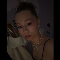 ledu_charline