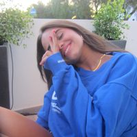 som original