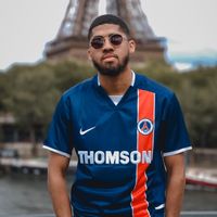 dadypaname