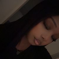 kmd_1214