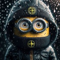 nikobellicbrother
