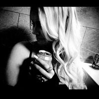 annemoliv2