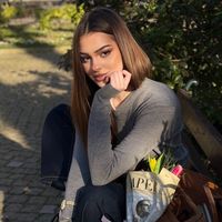 evakkk28
