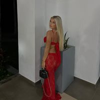 lolajadeej