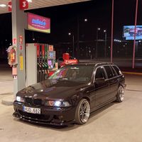 e39airis