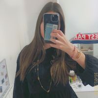 juliadjxx