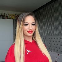 mercyke.mezei4