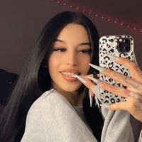 larylarisa162