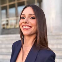 valentinabarbieri_