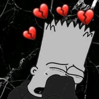 kin__.us
