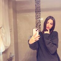 eliana.esposito