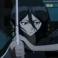 original sound - rukia_bankaii