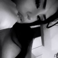 _.so.f.iaa_