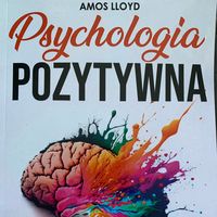 psychologia_pozytywna