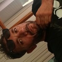 gianfranco83pure