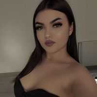 andreea.elena56