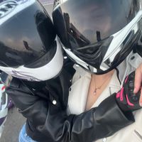 user929485628204
