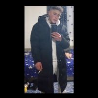 belus.szabo6