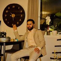 najib_khan00