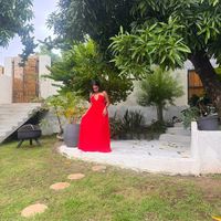 muriellekarine_
