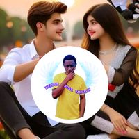 lovaman380