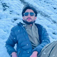 original sound - umairbinshafiq