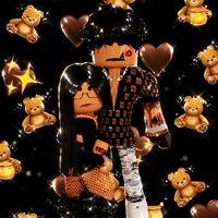 official_pincess